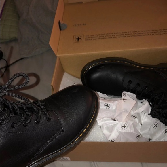 Sold - Picture 2 of 6